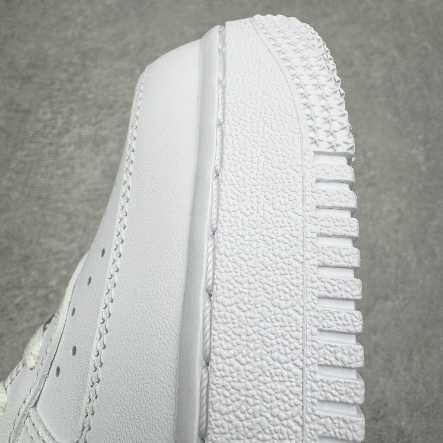 スーパーコピー服後払い国内発送対応N品安全必ず届く信用できるサイト